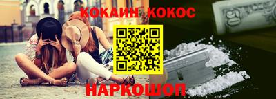 МДПВ Абакан