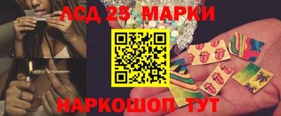 МДПВ Абакан