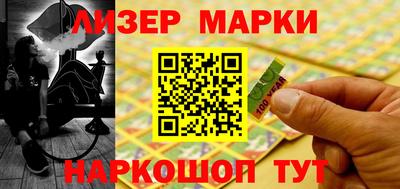 МДПВ Абакан