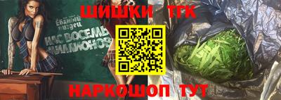 МДПВ Абакан