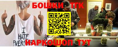 МДПВ Абакан