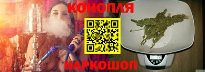 ALPHA-PVP Азнакаево