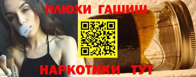 МДПВ Абакан