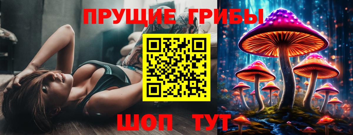 Галлюциногенные грибы Magic Shrooms Алексеевка
